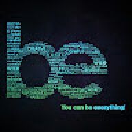 bobekw33