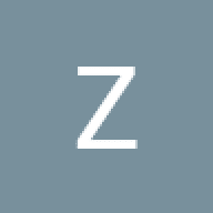 Zynaxy
