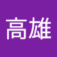 ygxz5566