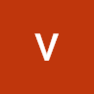 vaallioroberto8990