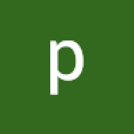 pakibo