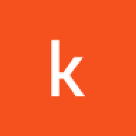krish14533