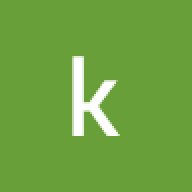KehdarX