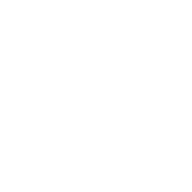 atv3