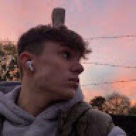 Adrnalexx