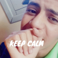 simon_xz