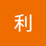 LinFly