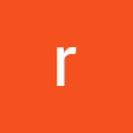 test1124
