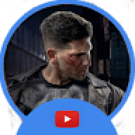 PunisherSre