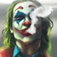johnlol123