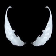 furyamk