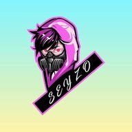 seyzo312
