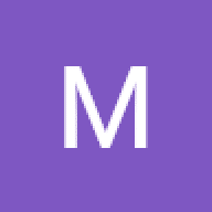 Ziondev23