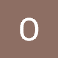 omarnassir