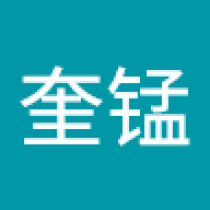 hetongidc