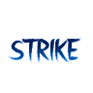 STRIKE