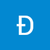 ductoan