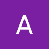 ammanu
