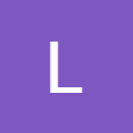 wkwk