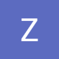 zyadd