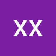zlexers