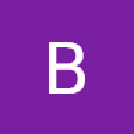 Dndn54
