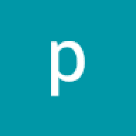 Pallopinco