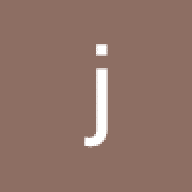 joelzazo
