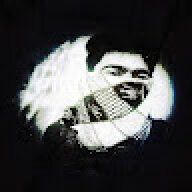 kishor paul