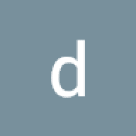 momed1331