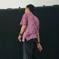 ridho159357
