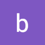 zebiz