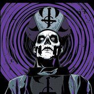 sinisters