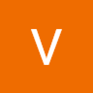 virtussxd