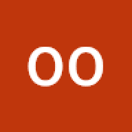 otman99