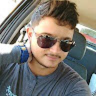 lyanjocker