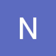 nvsainul