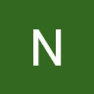 bauernico