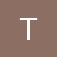 topsteppa