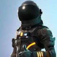 ROCK_BOMBER