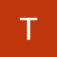 donwire1