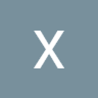 nimeux