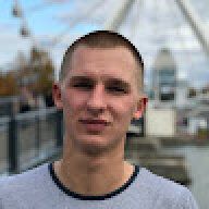 khodanmarko