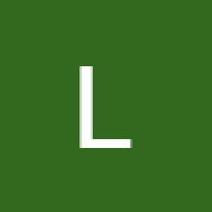 Ladavius92