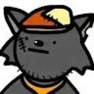 hihitv