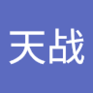 dijiang