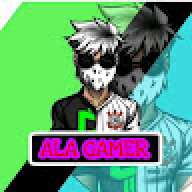ala
