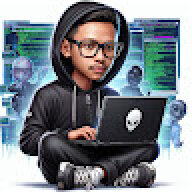 iyangdev