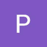 Gsm_Receiver