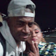 jayr1ll3y